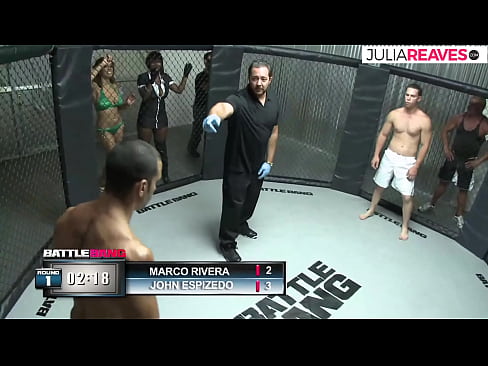 ❤️ Ultimate Fighter трахає номерну дівчину відразу після бою на рингу ️❌ Супер порно на uk.sexvideosex.top ﹏
