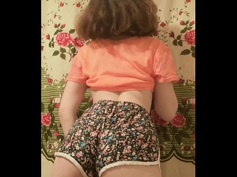 ❤️ Сексуальна молода красуня знімає шорти на камеру ️❌ Супер порно на uk.sexvideosex.top ﹏
