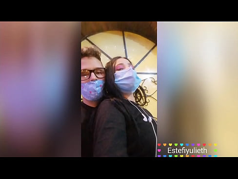 ❤️ Проклятий карантин зводить мене з розуму. ️❌ Супер порно на uk.sexvideosex.top ﹏