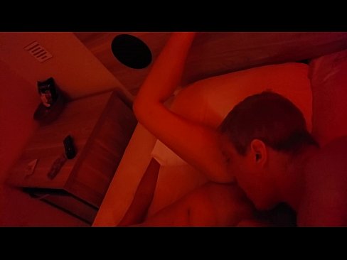 ❤️ Облизування моєї мокрої кицьки. ️❌ Супер порно на uk.sexvideosex.top ﹏