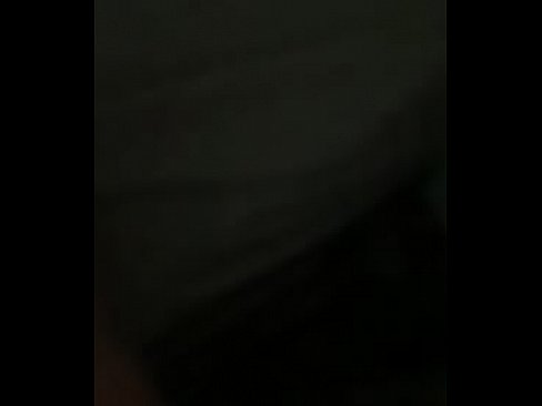 ❤️ Лікарня медсестра гаряча сука рак ️❌ Супер порно на uk.sexvideosex.top ﹏