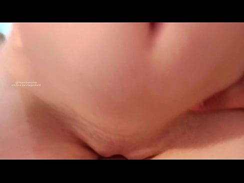 ❤️ Я спав у кімнаті моєї сестри, і так я прокинувся ️❌ Супер порно на uk.sexvideosex.top ﹏