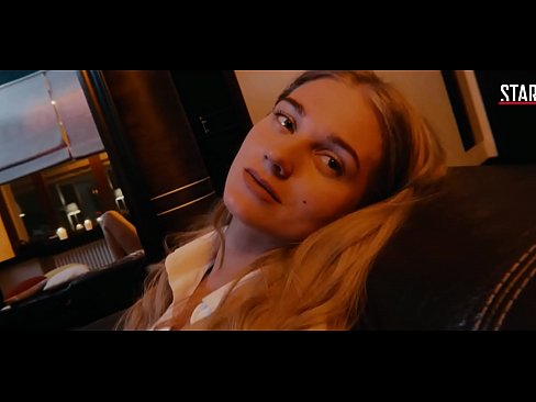 ❤️ СЕКСУАЛЬНА СЦЕНА З КРИСТИНОЮ АСМУС (FULL HD 1080) ️❌ Супер порно на uk.sexvideosex.top ﹏