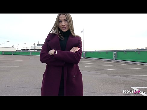 ❤️ НІМЕЦЬКИЙ СКАУТ - це зворушлива СТІЛ МРІЇ, ТАКОЖНА ТА СЕКСКУЛЬНА ЗА ГРОШІ ️❌ Супер порно на uk.sexvideosex.top ﹏