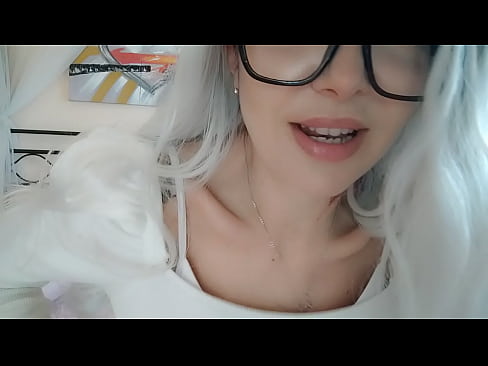 ❤️ пасинку, не соромся! ерекція нормальна. Мачуха вчиться контролювати себе ️❌ Супер порно на uk.sexvideosex.top ﹏