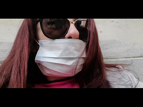 ❤️ Ніколетта мститься своєму сусіду і пісяє в його гаражі (Спеціальний італійський карантин Covid19) ️❌ Супер порно на uk.sexvideosex.top ﹏