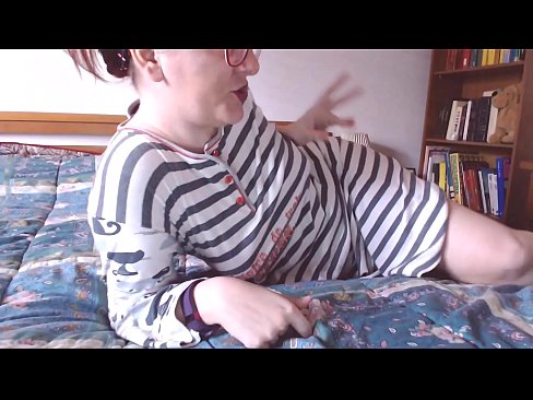 ❤️ Візьми цей великий чорний член в рот, маленький раб ️❌ Супер порно на uk.sexvideosex.top ﹏
