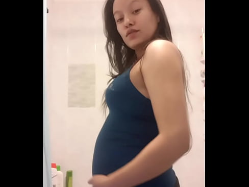 ❤️ НАЙГАРЯЧІША КОЛУМБІЙСЬКА ШЛЮБА В МЕРЕЖІ ВЕРНУЛАСЯ, ВАГІТНА, ХОЧЕ ПЕРЕГЛЯНУТИ ЗА НИМИ ПЕРЕДПИСАМИ ТАКОЖ НА https://onlyfans.com/maquinasperfectas1 ️❌ Супер порно на uk.sexvideosex.top ﹏