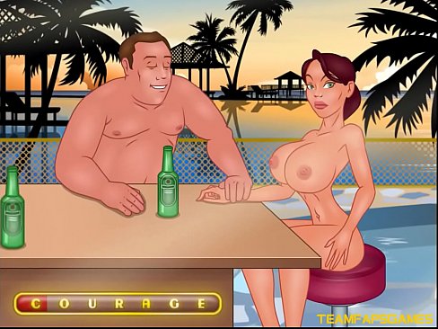❤️ Повзання лікувати дитину на бдсм курорті 2 ️❌ Супер порно на uk.sexvideosex.top ﹏