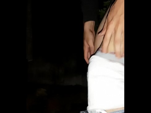 ❤️ Мій сусід стрибнув на мою карантину ️❌ Супер порно на uk.sexvideosex.top ﹏