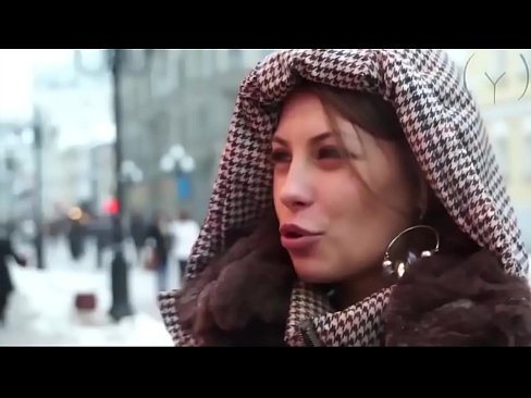 ❤️ Навчання фільму уроків сексу, прийомів та пози для жіночого оргазму, як правильно займатися сексом, еротичний масаж, тренування сквирту ️❌ Супер порно на uk.sexvideosex.top ﹏