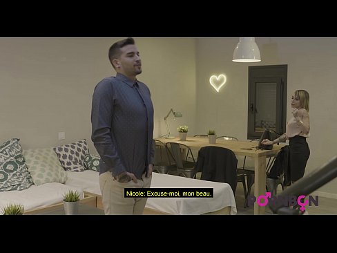 ❤️ PORNBCN 4K Одна зріла жінка з великими сиськами хоче трахнути в анал молодого жиголо з великим членом мінет амортизм жорсткий трах ручна робота в стилі собаки лизати кицьку оргазм французькі субтитри ️❌ Супер порно на uk.sexvideosex.top ﹏