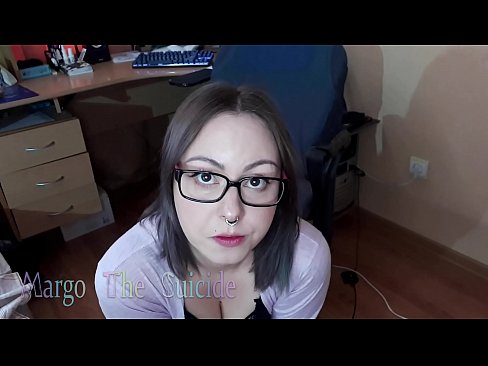 ❤️ Сексуальна дівчина в окулярах глибоко відсмоктує дилдо на камеру ️❌ Супер порно на uk.sexvideosex.top ﹏