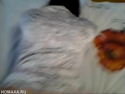 ❤️ Ебать його дружину з шикарною попкою ️❌ Супер порно на uk.sexvideosex.top ﹏