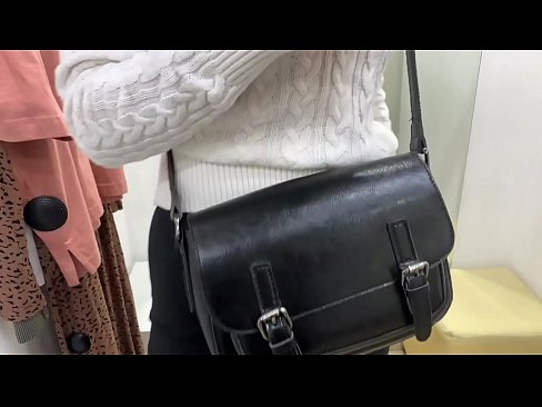 ❤️ Публічна мастурбація молодої сучки FeralBerry фалоімітатором у примірочній ️❌ Супер порно на uk.sexvideosex.top ﹏