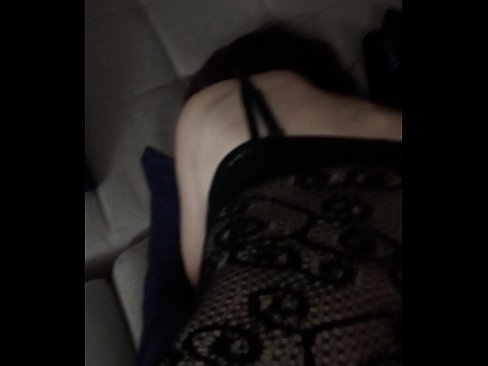 ❤️ Сі я пердашам бабава Бугарка ка мене ін стан. ️❌ Супер порно на uk.sexvideosex.top ﹏