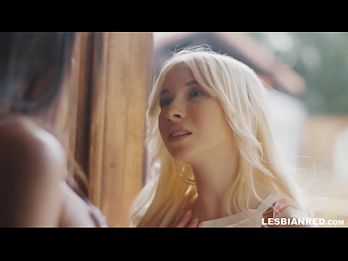 ❤️ Дівчина приходить додому через кілька місяців і в кінцевому підсумку їсть кицьку своєї мачухи ️❌ Супер порно на uk.sexvideosex.top ﹏