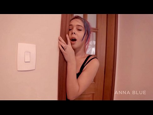 ❤️ Я повернувся до брата. Я займався сексом з його дівчиною. лесбійська розплата. ️❌ Супер порно на uk.sexvideosex.top ﹏