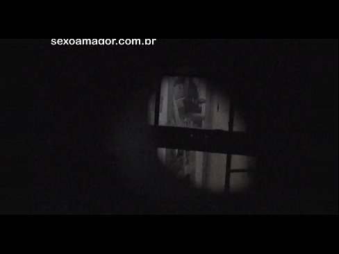 ❤️ Блонді таємно знімає на відео сусідський вуайерист, прихований за порожнистими цеглами ️❌ Супер порно на uk.sexvideosex.top ﹏