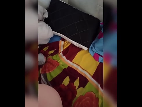 ❤️ Моя сусідка по кімнаті залишається вдома одна, тому що її чоловік їде у відпустку, а я користуюся можливістю трахнути її і наповнювати її дупу молоком ️❌ Супер порно на uk.sexvideosex.top ﹏