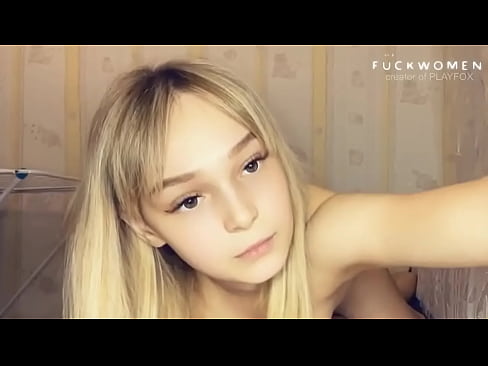 ❤️ Ненаситна школярка дає однокласницю зруйнуючу пульсуючу оральну кремплату ️❌ Супер порно на uk.sexvideosex.top ﹏