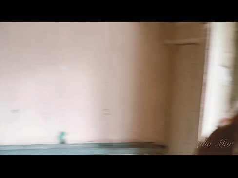 ❤️ Смак сперми нагадує тобі дитинство? ️❌ Супер порно на uk.sexvideosex.top ﹏