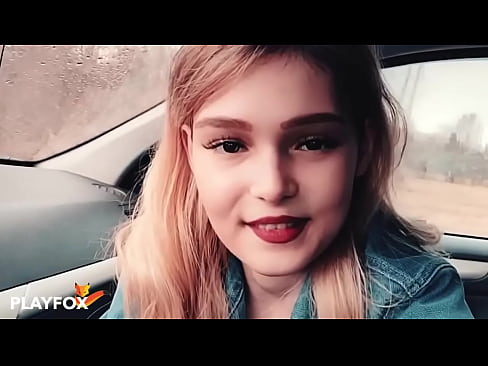 ❤️ Сексуальна красуня радісно смокче дисконтну картку ️❌ Супер порно на uk.sexvideosex.top ﹏