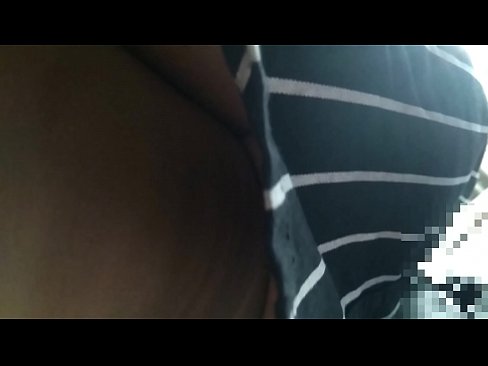 ❤️ Дівчина в чорному без трусиків, частина 2 ️❌ Супер порно на uk.sexvideosex.top ﹏