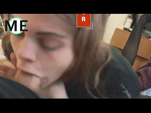 ❤️ Горловий член, порвані колготки і порвані підбори приємно зустріти ️❌ Супер порно на uk.sexvideosex.top ﹏