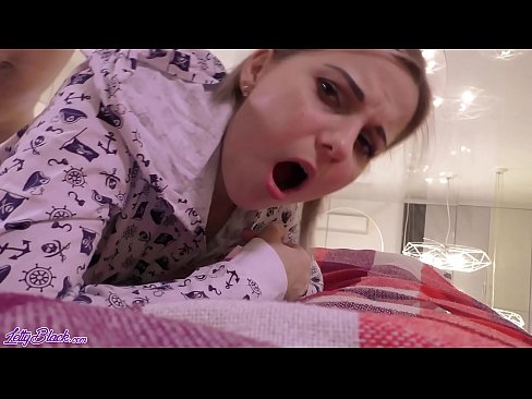 ❤️ Сексуальна мама ковтає і прегістайл секс - диплом крупним планом ️❌ Супер порно на uk.sexvideosex.top ﹏