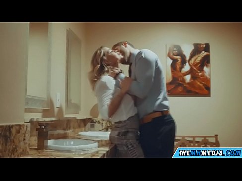 ❤️ Коли грудаста блондинка спокушає вас у громадському туалеті ️❌ Супер порно на uk.sexvideosex.top ﹏